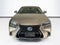 2017 Lexus GS 350