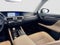 2017 Lexus GS 350