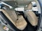 2017 Lexus GS 350