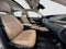 2017 Lexus GS 350