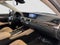 2017 Lexus GS 350