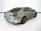 2017 Lexus GS 350