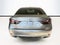 2017 Lexus GS 350
