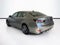 2017 Lexus GS 350