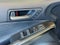 2022 Lexus IS 300
