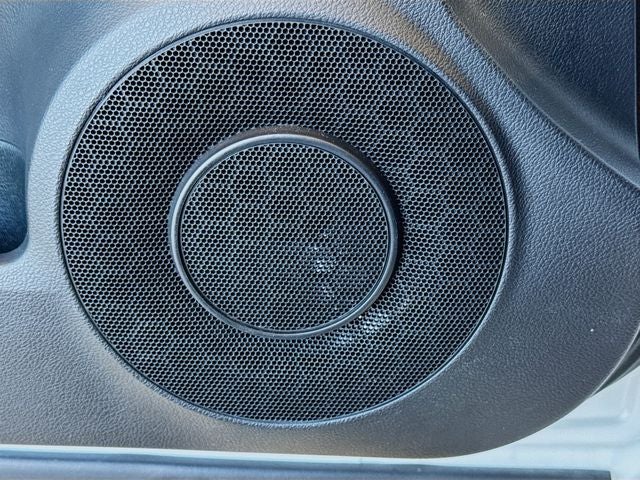 2022 Lexus IS 300