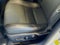 2022 Lexus IS 300