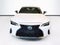 2022 Lexus IS 300