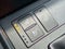 2022 Lexus IS 300