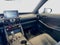 2022 Lexus IS 300