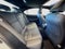 2022 Lexus IS 300