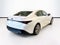 2022 Lexus IS 300