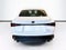 2022 Lexus IS 300