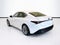 2022 Lexus IS 300