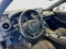 2022 Lexus IS 300