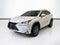 2016 Lexus NX 200t