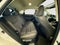 2016 Lexus NX 200t