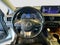 2022 Lexus RX 350L