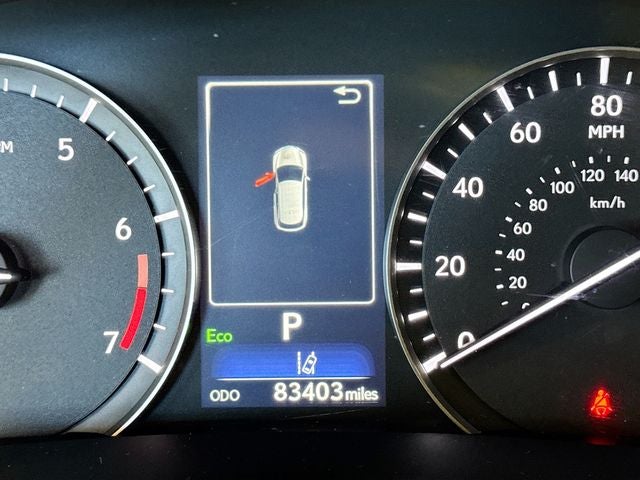 2022 Lexus RX 350L