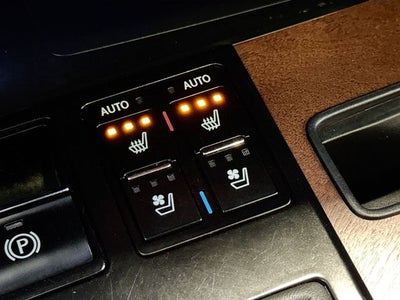 2022 Lexus RX 350L