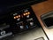 2022 Lexus RX 350L