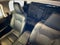 2022 Lexus RX 350L
