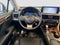 2022 Lexus RX 350L
