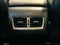 2022 Lexus RX 350L