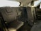 2022 Lexus RX 350L
