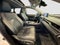 2022 Lexus RX 350L