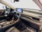 2022 Lexus RX 350L