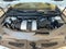 2022 Lexus RX 350L