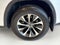 2022 Lexus RX 350L
