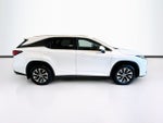 2022 Lexus RX 350L