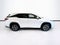2022 Lexus RX 350L