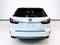 2022 Lexus RX 350L