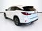 2022 Lexus RX 350L