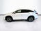 2022 Lexus RX 350L