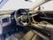 2022 Lexus RX 350L