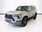 2024 Lexus GX 550 Premium+
