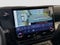 2024 Lexus GX 550 Premium+