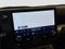 2024 Lexus GX 550 Premium+