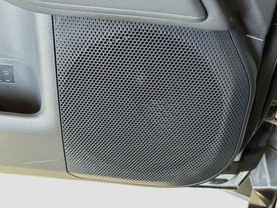 2024 Lexus GX 550 Premium+
