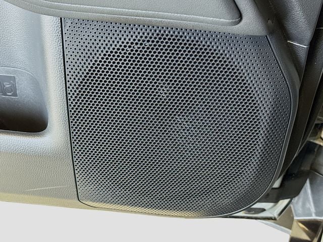 2024 Lexus GX 550 Premium+