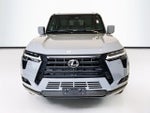 2024 Lexus GX 550 Premium+