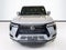 2024 Lexus GX 550 Premium+