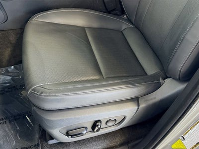 2024 Lexus GX 550 Premium+