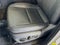2024 Lexus GX 550 Premium+