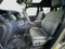2024 Lexus GX 550 Premium+