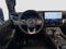 2024 Lexus GX 550 Premium+